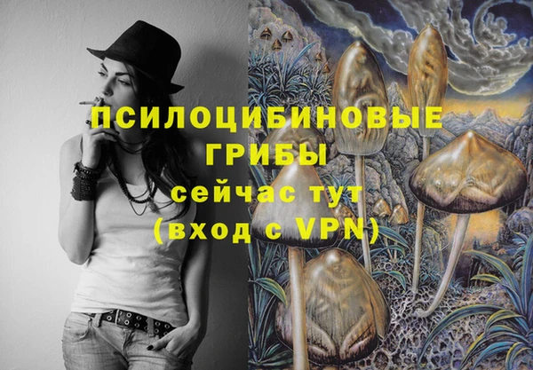 марихуана Бородино