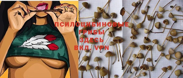 гашишное масло Бугульма