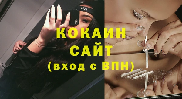 герыч Бронницы